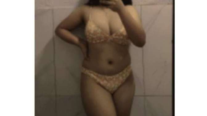 Quick question: Would you people consider me fat or chubby or curvy or thick?