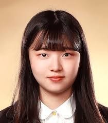 Dont you find utterly stupid for East Asians to be called Yellow when nearly all of them range from pale white to dark tan skin complexion?