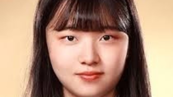 Don't you find utterly stupid for East Asians to be called "Yellow" when nearly all of them range from pale white to dark tan skin complexion?