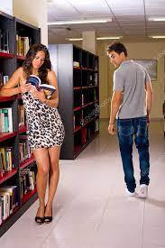 With the internet , arent Libraries obsolete?