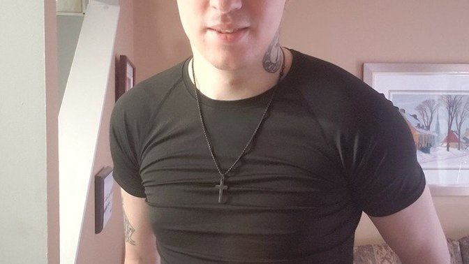 Girls, AAm I cute enough to be your boyfriend? Why or why not?