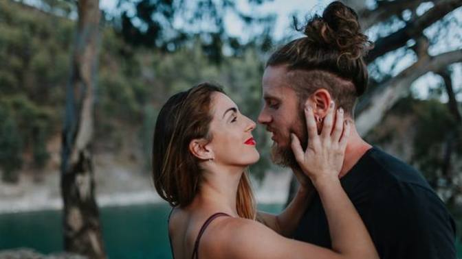 Are relationships really worth it?