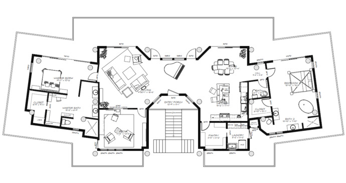Give me some Buildspiration?