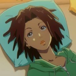 A guy told me hes falling for me after our 4th date? Advice?
