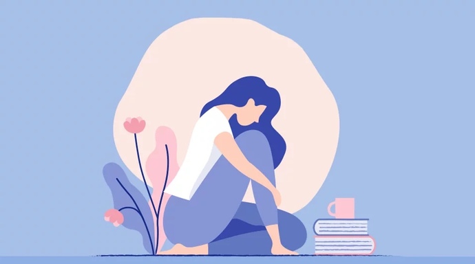 Do you prioritize your mental health?
