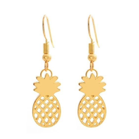 If you could choose what I was wearing right now, what would you choose?