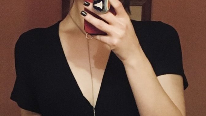 Would you guys date/marry a trans-girl if she looks passable =?
