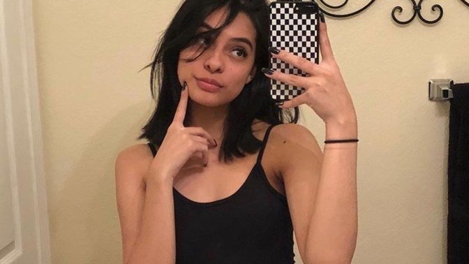 Do you guys prefer to date "Cute and sweet" type of girls or "hot and sexy" type?