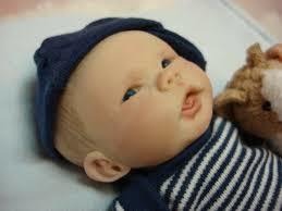 Ladies would you have a baby with a stranger for 10 million dollars?
