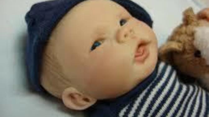 Ladies would you have a baby with a stranger for 10 million dollars?