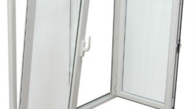 Are german windows really such a big deal?