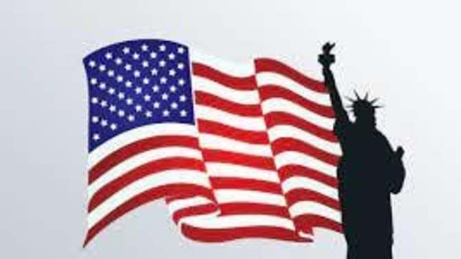 The USA closes tomorrow , and you HAVE to leave , but a deal has been done and you can go to any country you wish in the world. Which country Why?