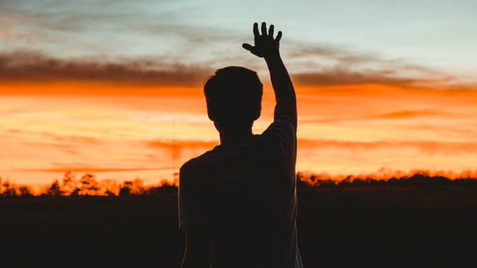 Are you happy being single?