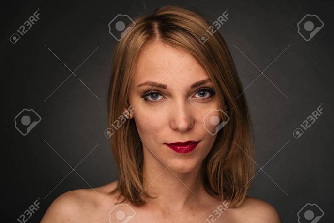 Guys, Do you ever get attracted to women who you don't think are very physically attractive?