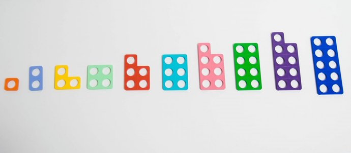 How is Mathematics Done?