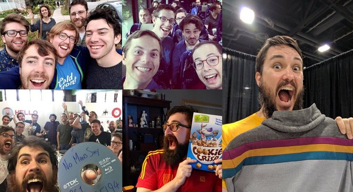 Why do Progressive male feminists who hate masculinity and mansplaining so much always expect to get treated like the strong masculine men they hate?