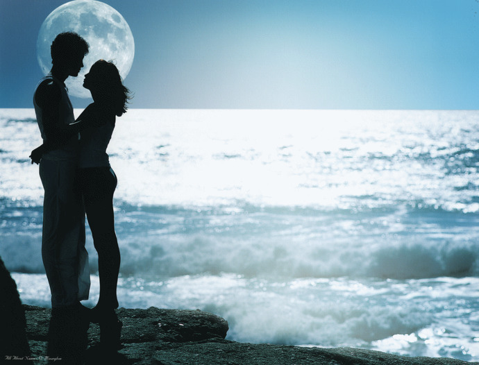 Girls, how does having a boyfriend benefit you? Does it make you happier?