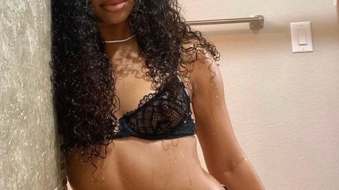 Do men typically prefer pretty foreign looking women over the average looking woman?