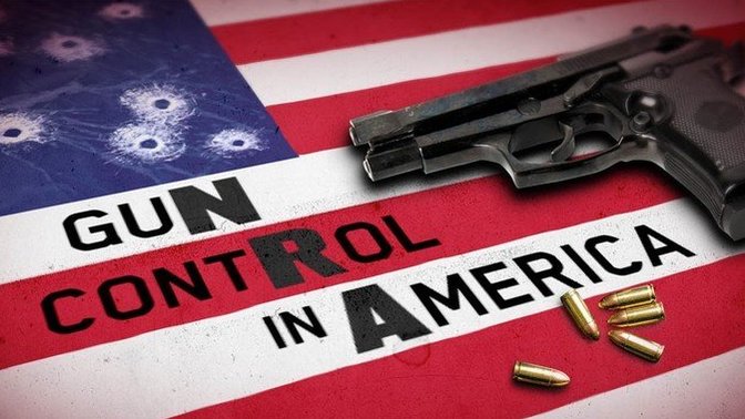 The ones who complain the most about gun ownership and self-defense tend to be the ones least qualified on safety or to protect anyone. True or false?