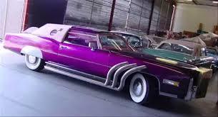 Would you date a girl who drove a car like this?