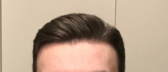 What type of haircut do you find most attractive?