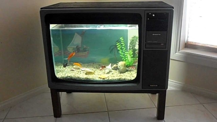 Is there a Way to Use a Universal Remote for this TV?