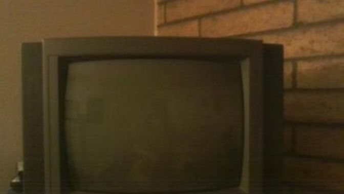 Is there a Way to Use a Universal Remote for this TV?