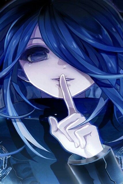 Whats a secret that you have hidden from your parents?