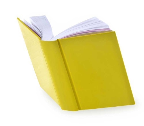 If you were to write a book about your life, what would be the title?