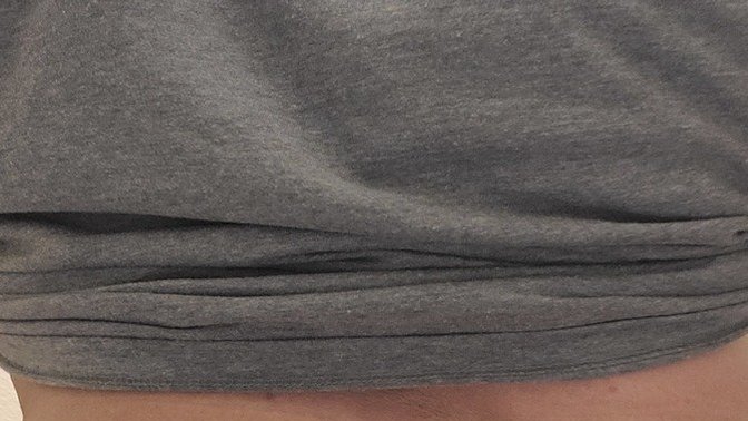 Girls, Why do I get ridiculed for wearing what I like?