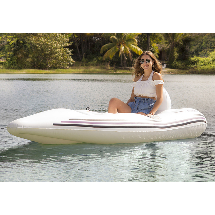 What your SMV potentially buys you in your 40s.
