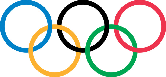 Olympics in 2021 - Who will you root for?