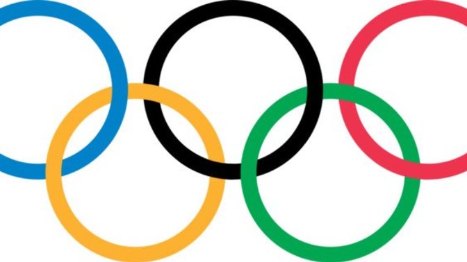 Olympics in 2021 - Who will you root for?