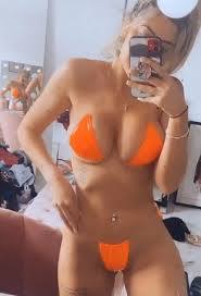 Which swimsuit should I get?
