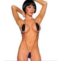 Which swimsuit should I get?