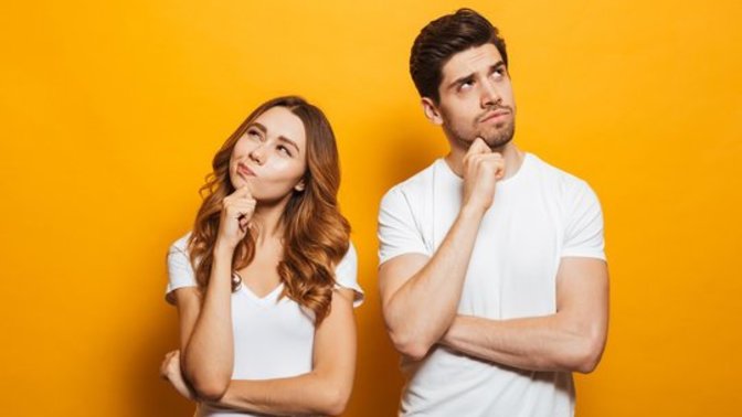 Is your boyfriend/girlfriends sexual past important to you?