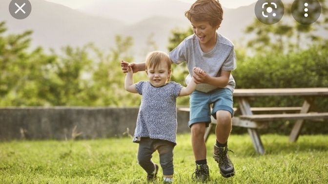 Why do people get so mad when I say I don’t want biological kids?