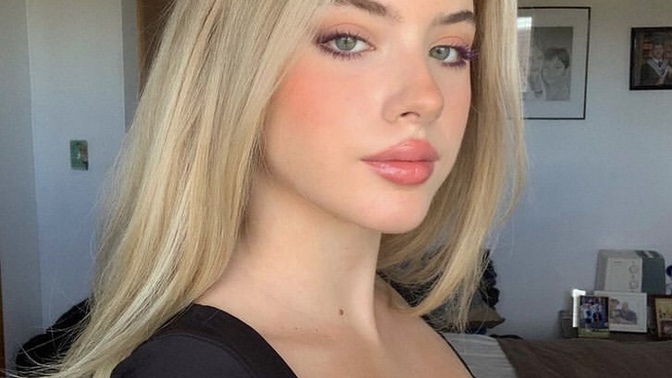 Why do men on here prefer average girls more than conventionally attractive girls?