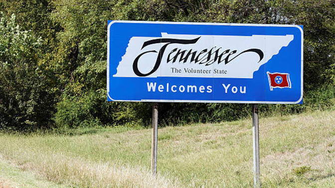 If you could live in any state, which would it be?