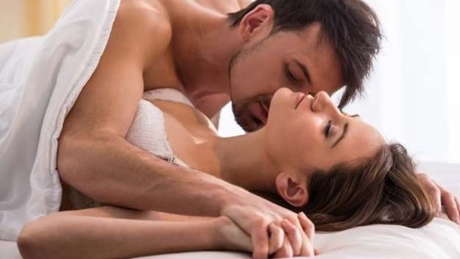 Are friends with benefits really as selfish as we picture?