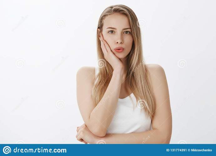 If woman say looks dont matter that much, why do they put so many guys in the friendzone?