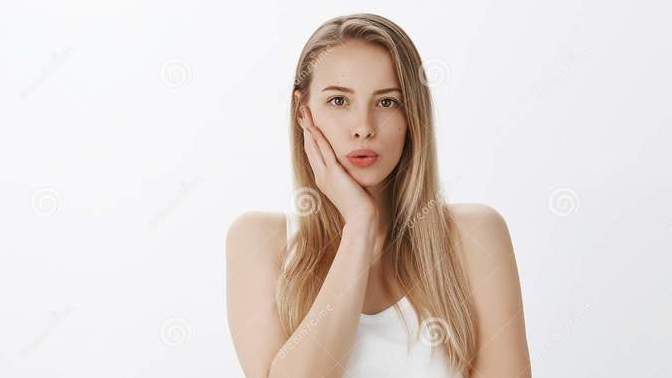 If woman say looks don't matter that much, why do they put so many guys in the friendzone?