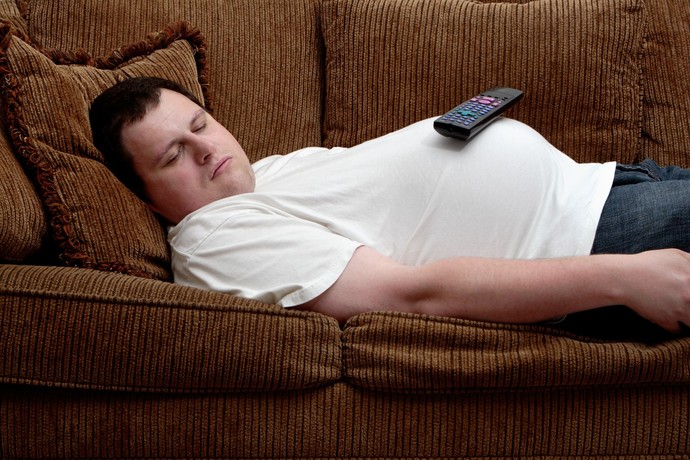 When it comes to fitness and exercise, which approaches would you mostly likely take?