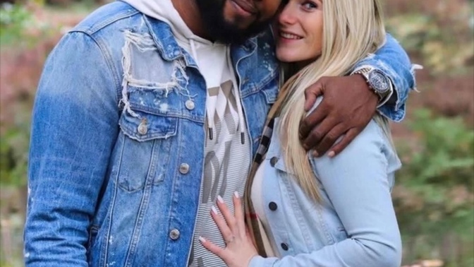 What are some good interracial dating sites?
