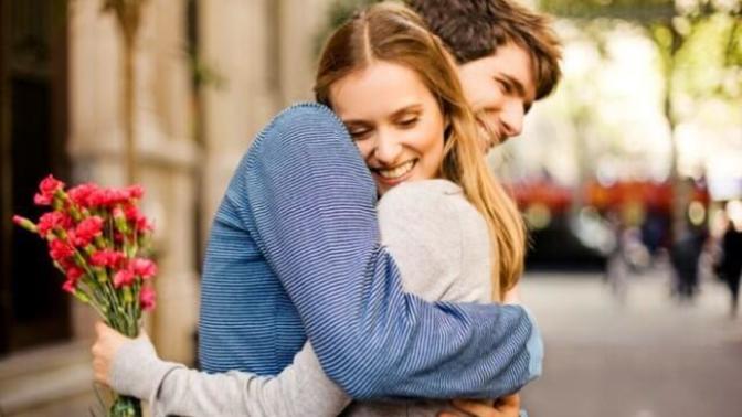 Do people these days like or want to date a modest partner?