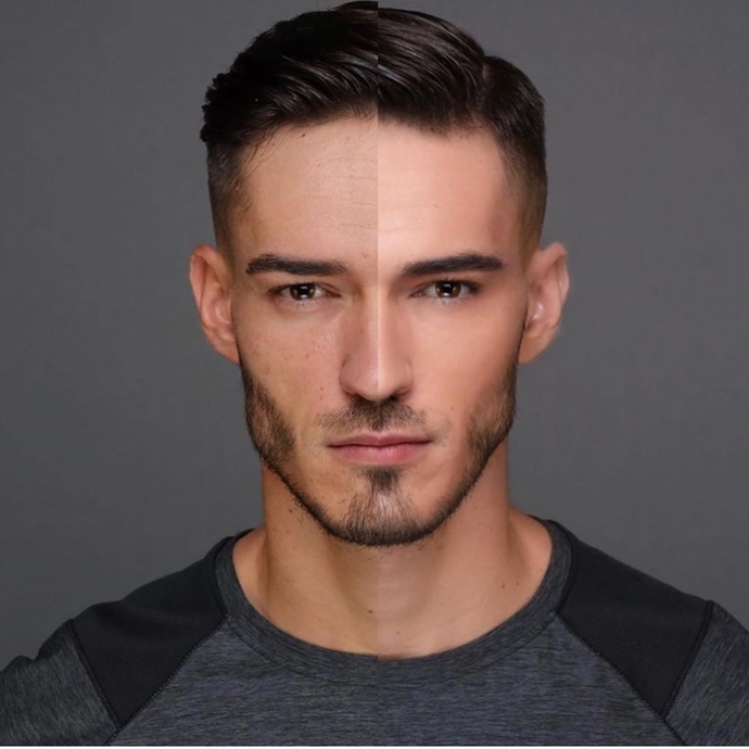 Do women have higher standards for looks when it comes to men?