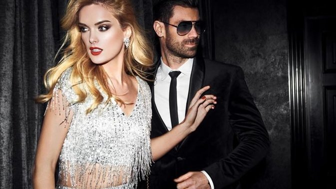Do women have higher standards for looks when it comes to men?