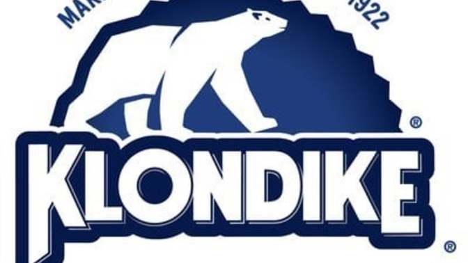 What would you do for Klondike bar?
