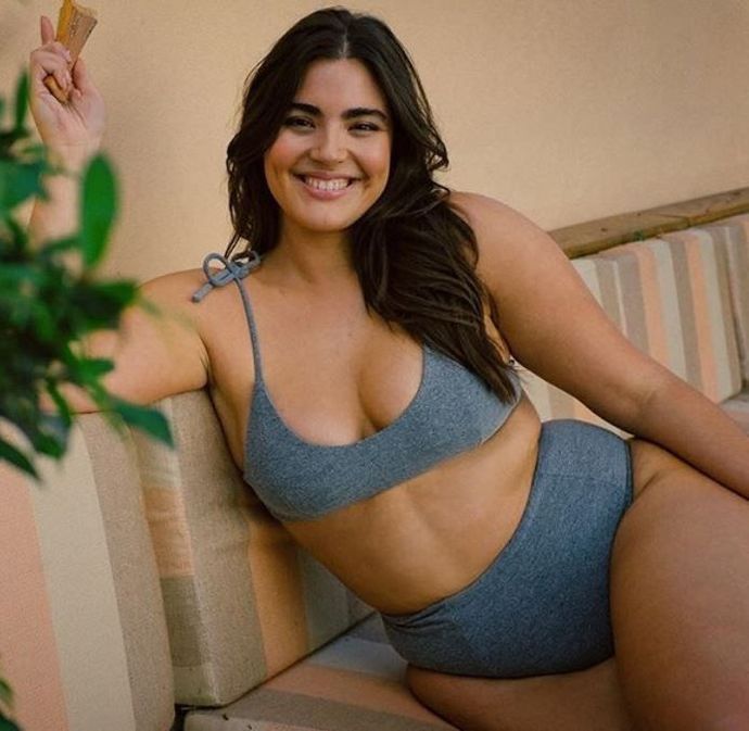 Guys, would you date a girl who is overweight?