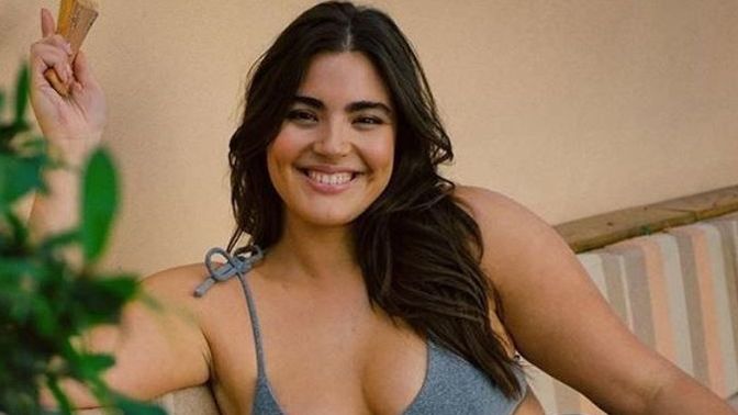 Guys, would you date a girl who is overweight?
